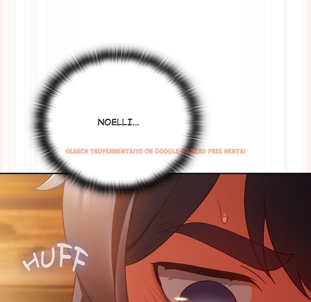 Read Hentai Image 35 04403 in comic Thrust And Conquer - Chapter 3 - hentaitnt.net