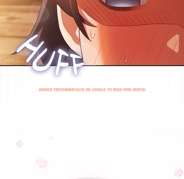 Read Hentai Image 36 04403 in comic Thrust And Conquer - Chapter 3 - hentaitnt.net