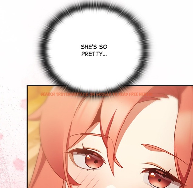 Read Hentai Image 37 04403 in comic Thrust And Conquer - Chapter 3 - hentaitnt.net
