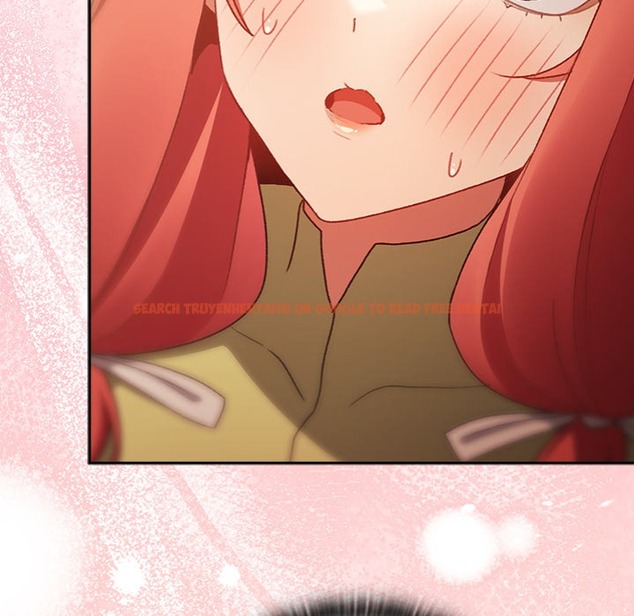 Read Hentai Image 38 04403 in comic Thrust And Conquer - Chapter 3 - hentaitnt.net