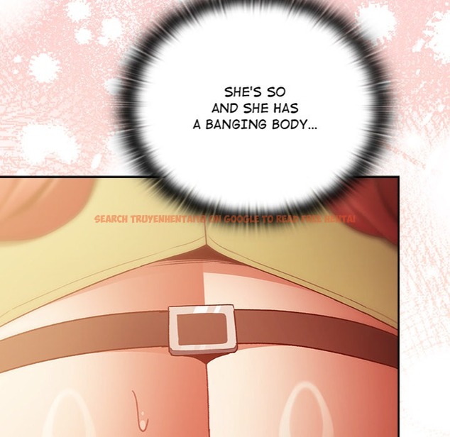 Read Hentai Image 39 04403 in comic Thrust And Conquer - Chapter 3 - hentaitnt.net