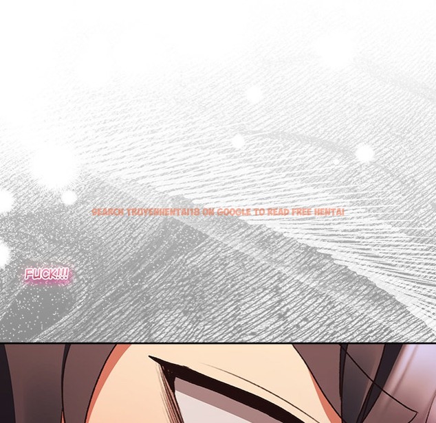 Read Hentai Image 41 04403 in comic Thrust And Conquer - Chapter 3 - hentaitnt.net