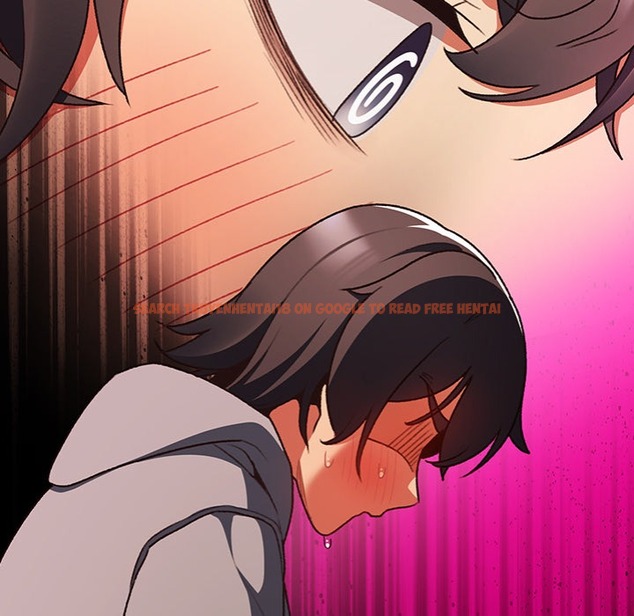 Read Hentai Image 42 04403 in comic Thrust And Conquer - Chapter 3 - hentaitnt.net