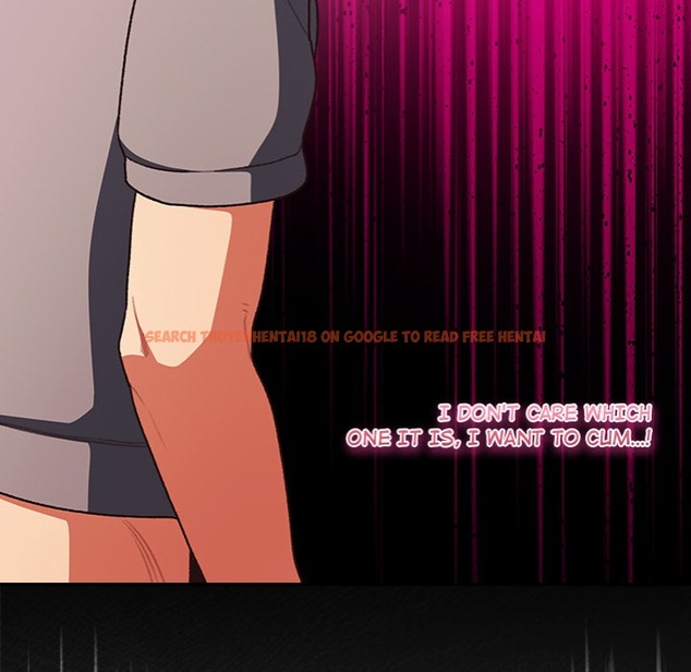 Read Hentai Image 43 04403 in comic Thrust And Conquer - Chapter 3 - hentaitnt.net