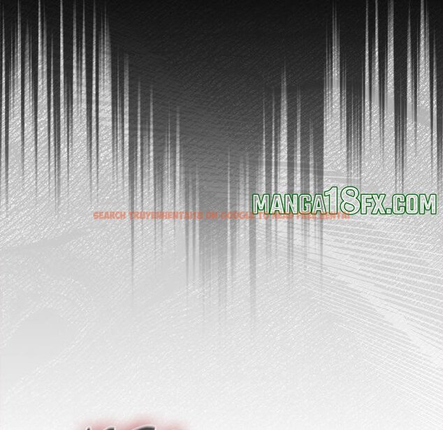 Read Hentai Image 44 403 in comic Thrust And Conquer - Chapter 3 - hentaitnt.net