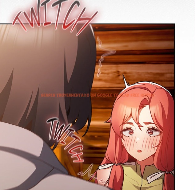 Read Hentai Image 45 04403 in comic Thrust And Conquer - Chapter 3 - hentaitnt.net