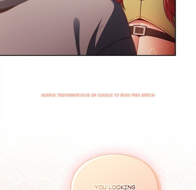 Read Hentai Image 46 04403 in comic Thrust And Conquer - Chapter 3 - hentaitnt.net