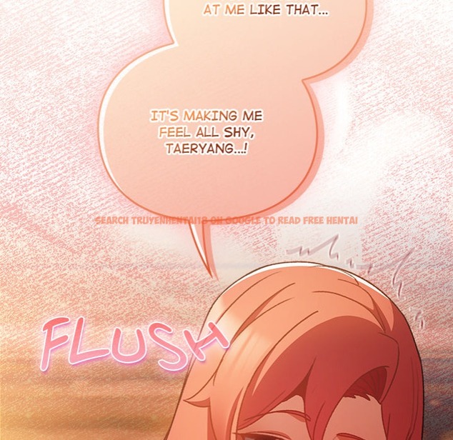 Read Hentai Image 47 04403 in comic Thrust And Conquer - Chapter 3 - hentaitnt.net