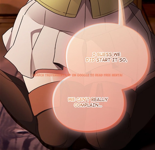 Read Hentai Image 49 04403 in comic Thrust And Conquer - Chapter 3 - hentaitnt.net