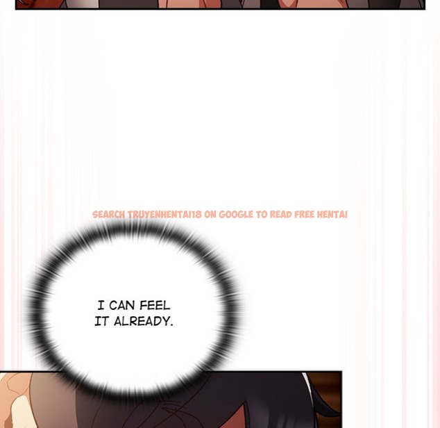 Read Hentai Image 5 04403 in comic Thrust And Conquer - Chapter 3 - hentaitnt.net