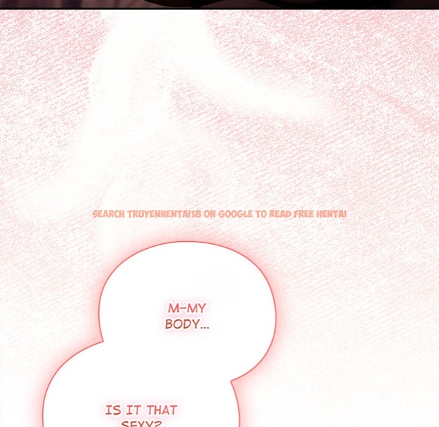 Read Hentai Image 50 04403 in comic Thrust And Conquer - Chapter 3 - hentaitnt.net