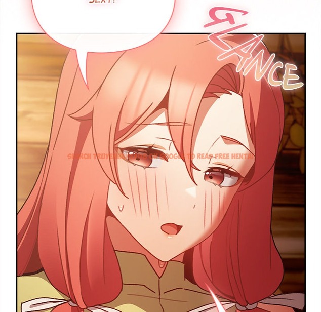 Read Hentai Image 51 04403 in comic Thrust And Conquer - Chapter 3 - hentaitnt.net