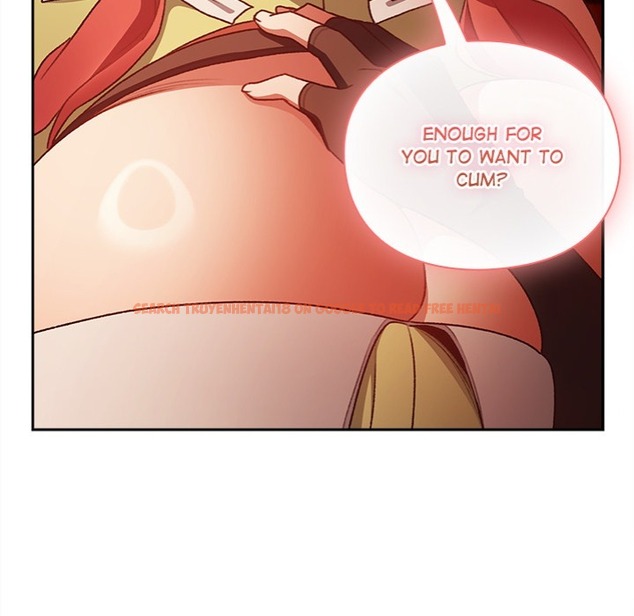 Read Hentai Image 52 04403 in comic Thrust And Conquer - Chapter 3 - hentaitnt.net