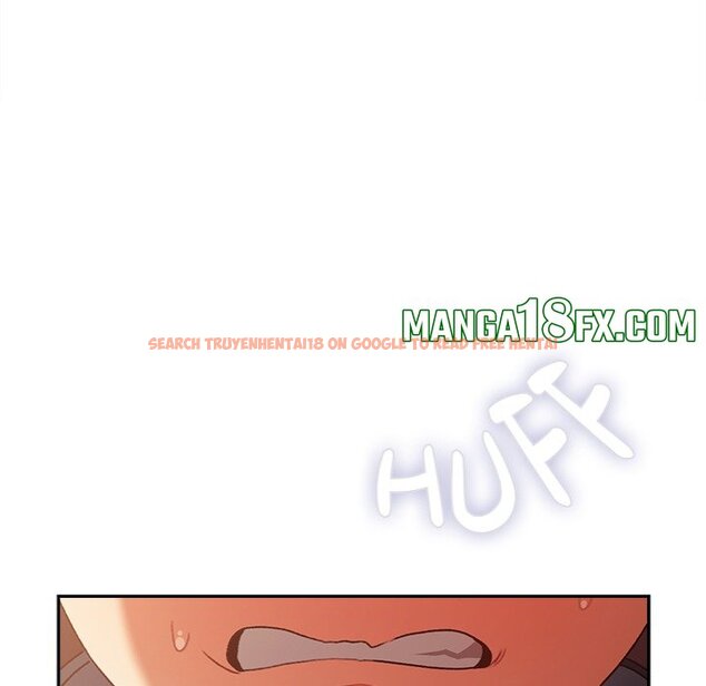 Read Hentai Image 53 403 in comic Thrust And Conquer - Chapter 3 - hentaitnt.net