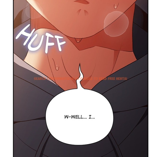 Read Hentai Image 54 04403 in comic Thrust And Conquer - Chapter 3 - hentaitnt.net