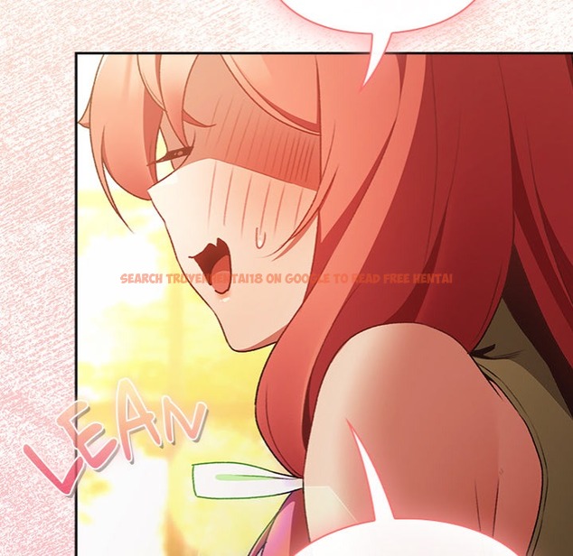 Read Hentai Image 58 04403 in comic Thrust And Conquer - Chapter 3 - hentaitnt.net