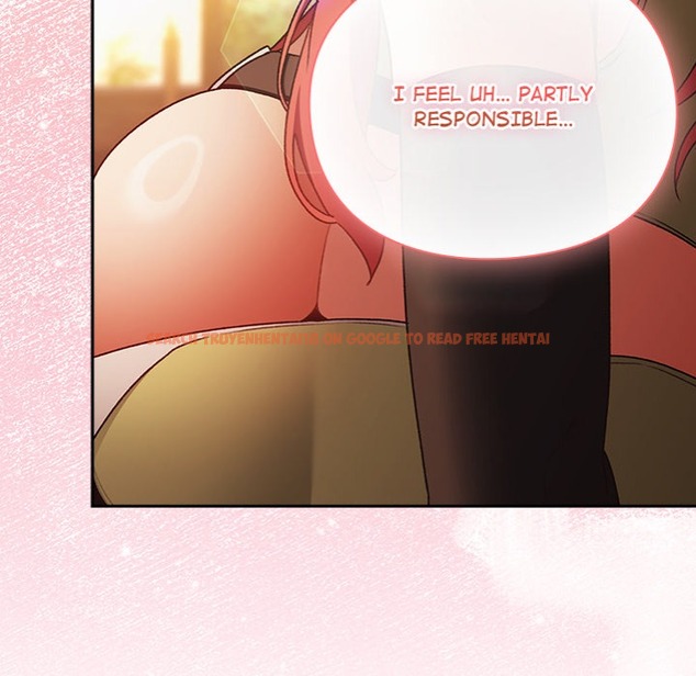 Read Hentai Image 59 04403 in comic Thrust And Conquer - Chapter 3 - hentaitnt.net