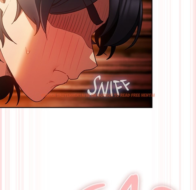 Read Hentai Image 6 04403 in comic Thrust And Conquer - Chapter 3 - hentaitnt.net