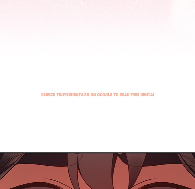 Read Hentai Image 60 04403 in comic Thrust And Conquer - Chapter 3 - hentaitnt.net