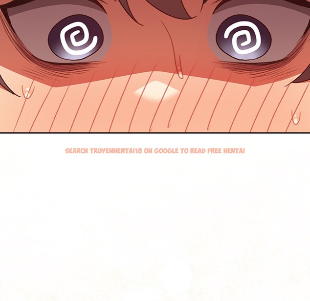 Read Hentai Image 61 04403 in comic Thrust And Conquer - Chapter 3 - hentaitnt.net