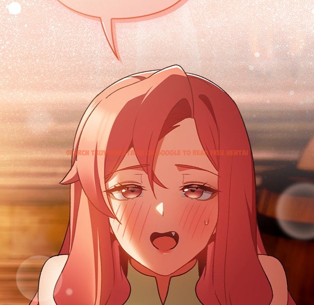 Read Hentai Image 63 04403 in comic Thrust And Conquer - Chapter 3 - hentaitnt.net