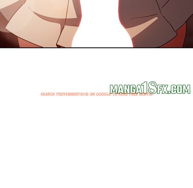 Read Hentai Image 65 403 in comic Thrust And Conquer - Chapter 3 - hentaitnt.net