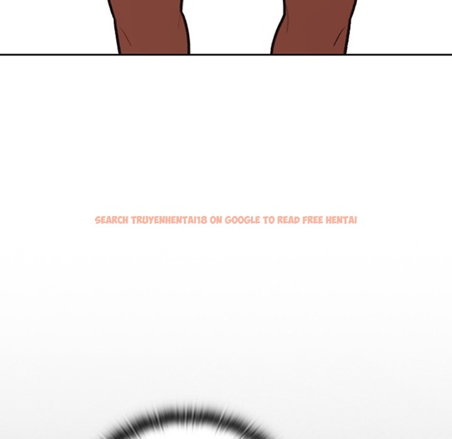 Read Hentai Image 68 04403 in comic Thrust And Conquer - Chapter 3 - hentaitnt.net
