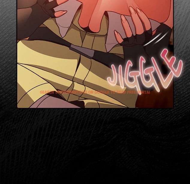 Read Hentai Image 70 04403 in comic Thrust And Conquer - Chapter 3 - hentaitnt.net
