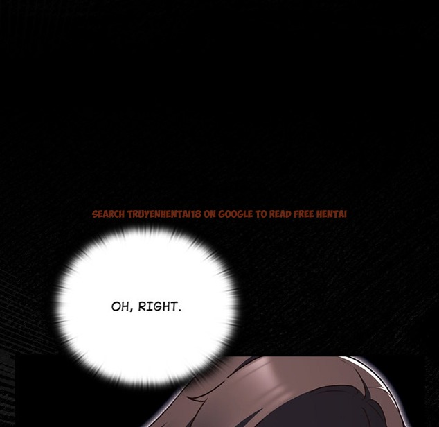 Read Hentai Image 71 04403 in comic Thrust And Conquer - Chapter 3 - hentaitnt.net