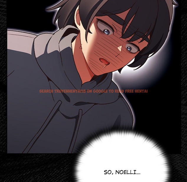 Read Hentai Image 72 04403 in comic Thrust And Conquer - Chapter 3 - hentaitnt.net
