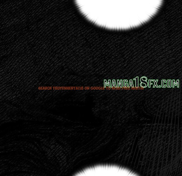 Read Hentai Image 73 403 in comic Thrust And Conquer - Chapter 3 - hentaitnt.net