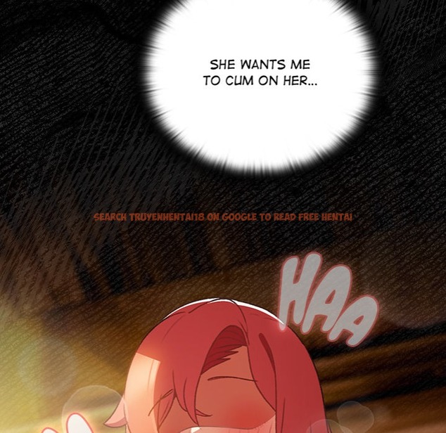 Read Hentai Image 74 04403 in comic Thrust And Conquer - Chapter 3 - hentaitnt.net
