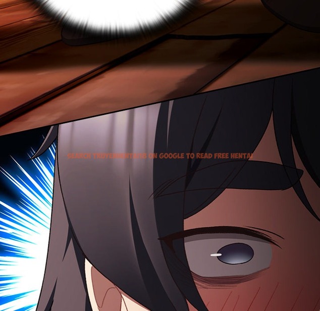 Read Hentai Image 77 04403 in comic Thrust And Conquer - Chapter 3 - hentaitnt.net