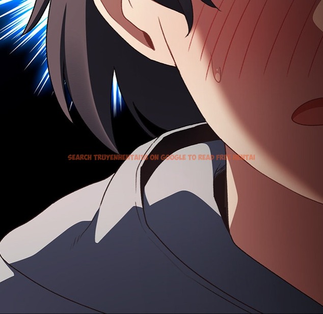 Read Hentai Image 78 04403 in comic Thrust And Conquer - Chapter 3 - hentaitnt.net