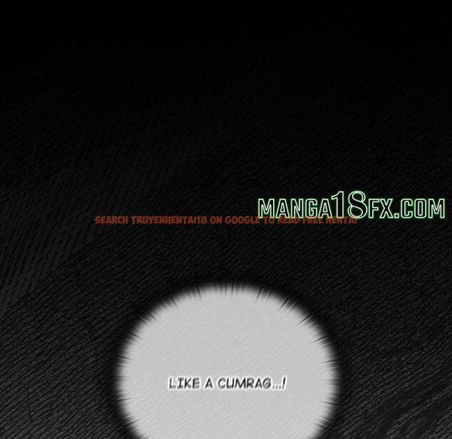 Read Hentai Image 79 403 in comic Thrust And Conquer - Chapter 3 - hentaitnt.net