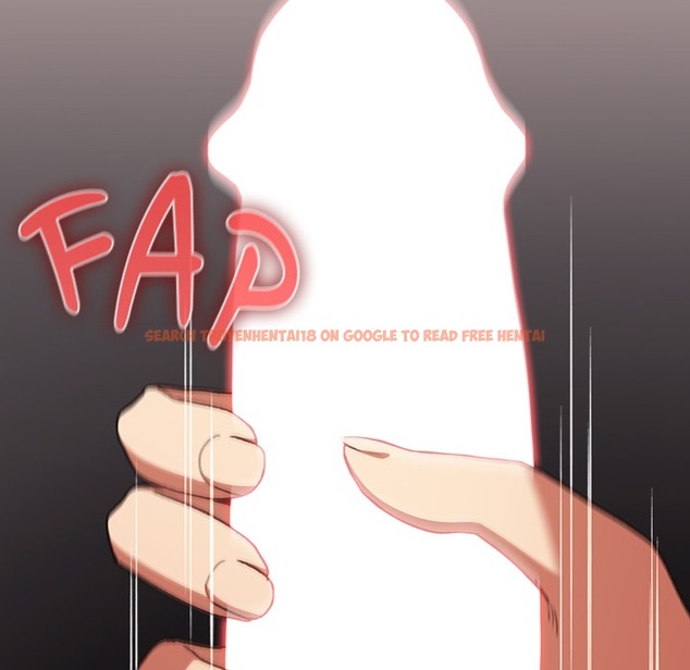 Read Hentai Image 8 04403 in comic Thrust And Conquer - Chapter 3 - hentaitnt.net