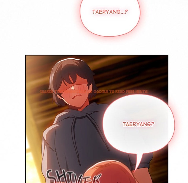 Read Hentai Image 82 04403 in comic Thrust And Conquer - Chapter 3 - hentaitnt.net