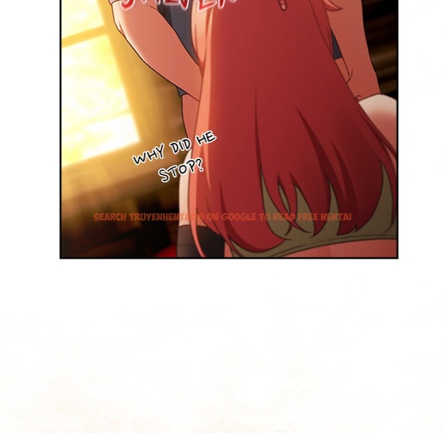 Read Hentai Image 83 04403 in comic Thrust And Conquer - Chapter 3 - hentaitnt.net