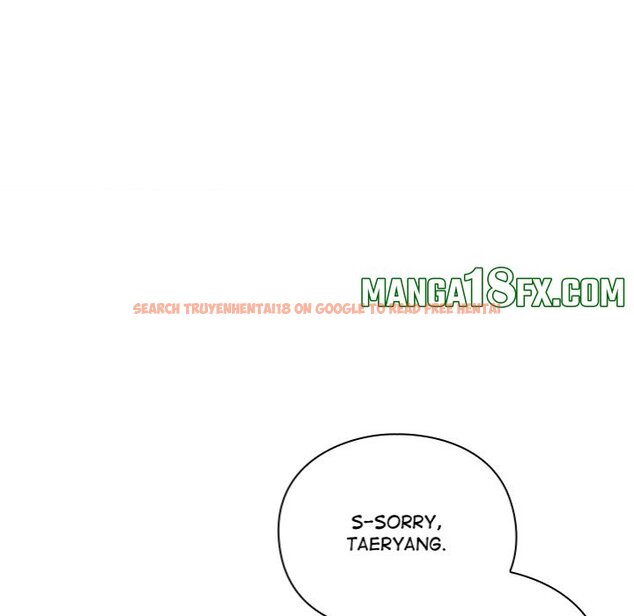 Read Hentai Image 87 403 in comic Thrust And Conquer - Chapter 3 - hentaitnt.net