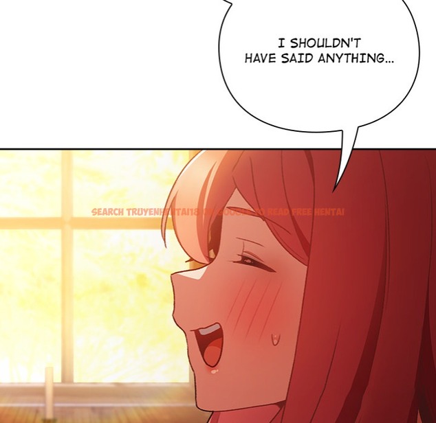 Read Hentai Image 88 04403 in comic Thrust And Conquer - Chapter 3 - hentaitnt.net