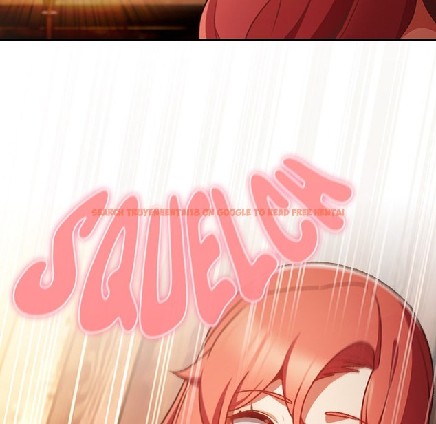 Read Hentai Image 89 04403 in comic Thrust And Conquer - Chapter 3 - hentaitnt.net