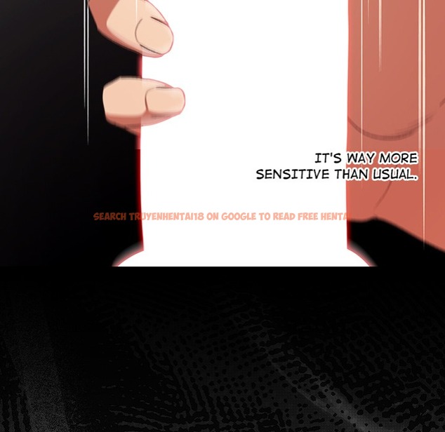 Read Hentai Image 9 04403 in comic Thrust And Conquer - Chapter 3 - hentaitnt.net