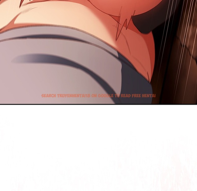 Read Hentai Image 91 04403 in comic Thrust And Conquer - Chapter 3 - hentaitnt.net