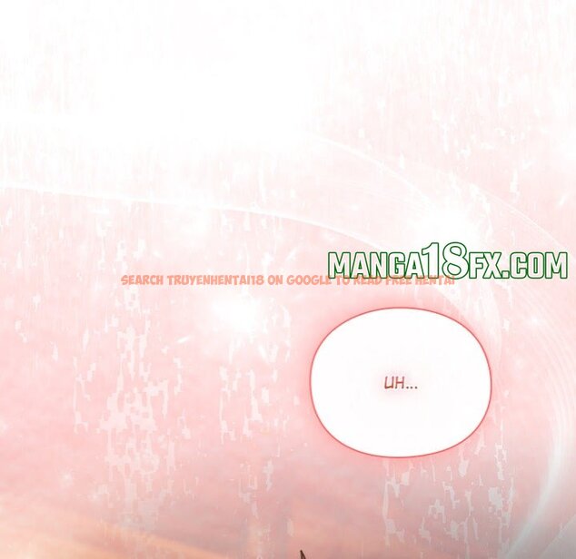 Read Hentai Image 92 403 in comic Thrust And Conquer - Chapter 3 - hentaitnt.net