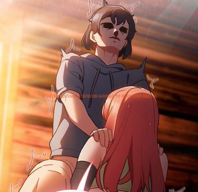 Read Hentai Image 93 04403 in comic Thrust And Conquer - Chapter 3 - hentaitnt.net