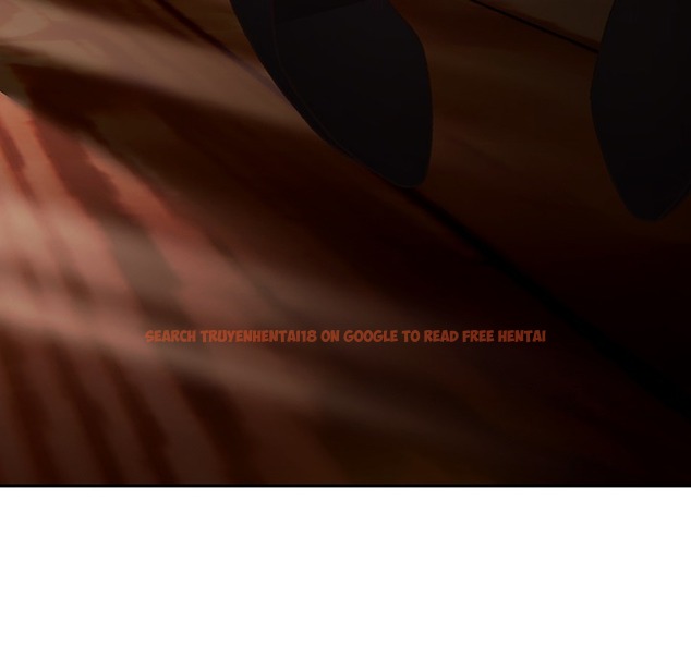 Read Hentai Image 95 04403 in comic Thrust And Conquer - Chapter 3 - hentaitnt.net