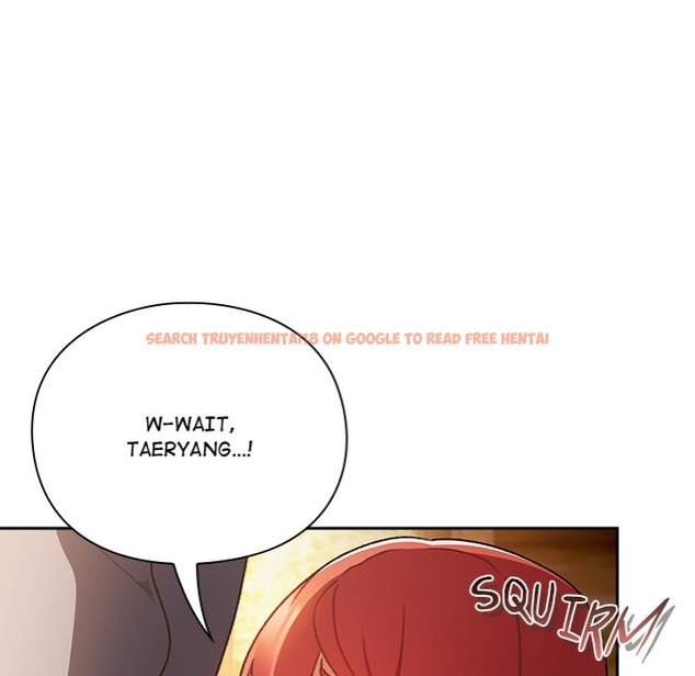 Read Hentai Image 96 04403 in comic Thrust And Conquer - Chapter 3 - hentaitnt.net