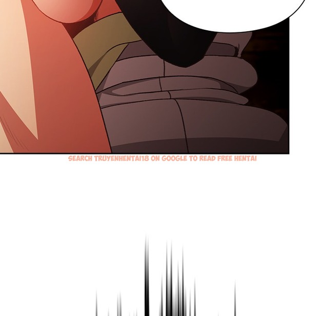 Read Hentai Image 98 04403 in comic Thrust And Conquer - Chapter 3 - hentaitnt.net