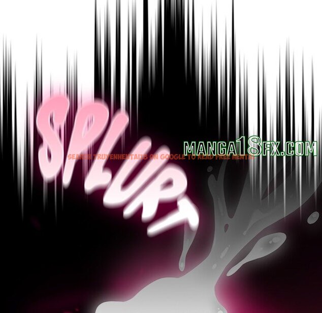 Read Hentai Image 99 403 in comic Thrust And Conquer - Chapter 3 - hentaitnt.net