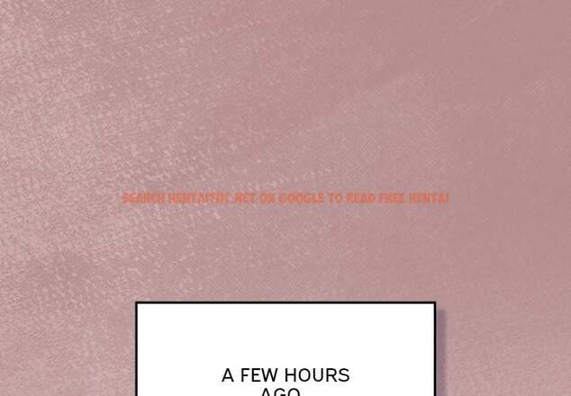 Thrust And Conquer - Chapter 30